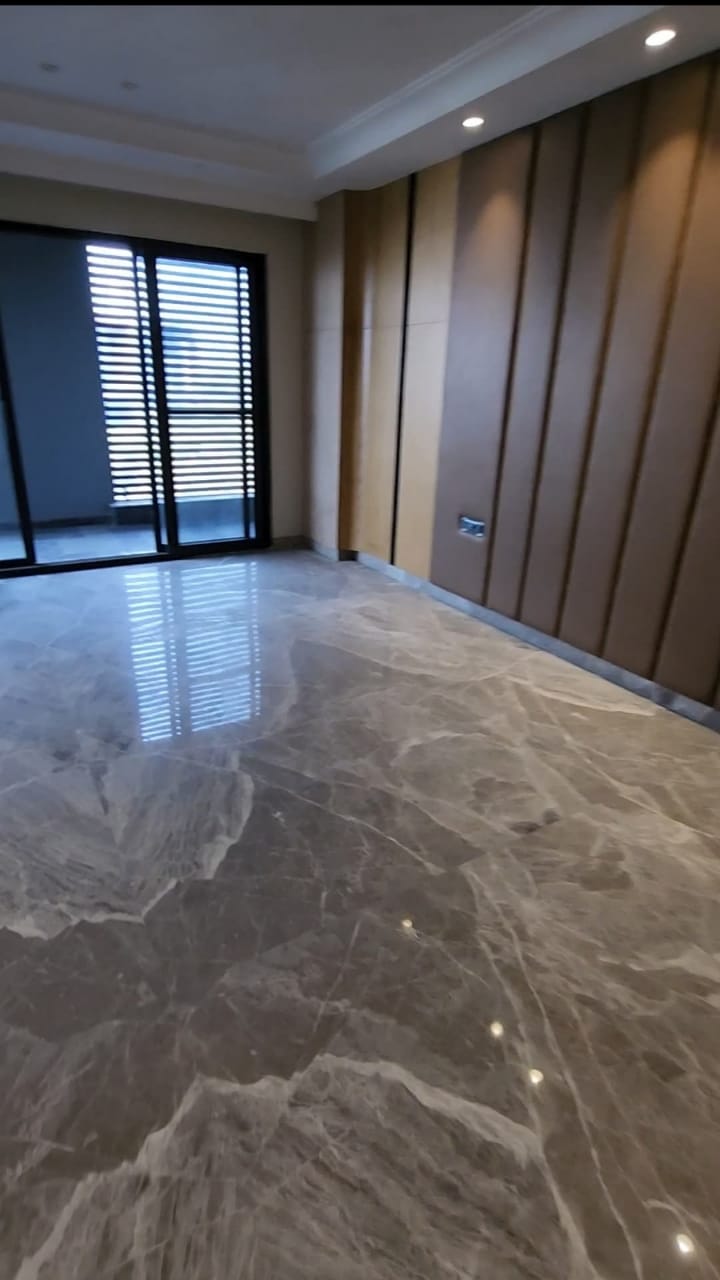 5 BHK, Duplex Builder Floor