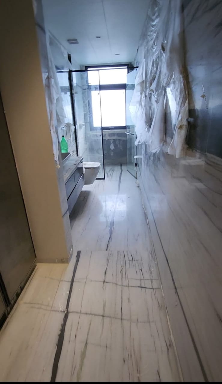 5 BHK, Duplex Builder Floor